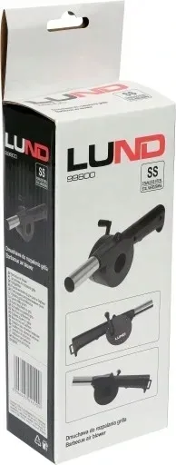 dmuchawa-do-rozpalania-kominka-pieca-ogniska-waga-z-opakowaniem-0-3-kg-marka-tg