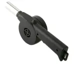 dmuchawa-do-rozpalania-kominka-pieca-ogniska-kod-producenta-56278-stan-nowy