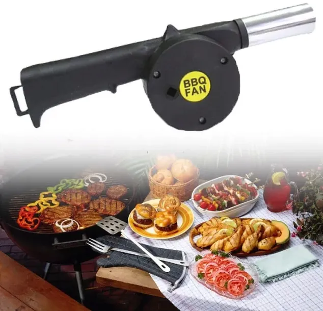 dmuchawa-do-rozpalania-kominka-pieca-ogniska-marka-tg-stan-nowy