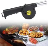 dmuchawa-do-rozpalania-kominka-pieca-ogniska-marka-tg-stan-nowy