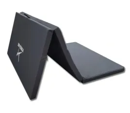 materac-gimnastyczny-fitness-turystyczny-200x120x5