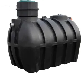 oczyszczalnia-przydomowa-delfin-3000l