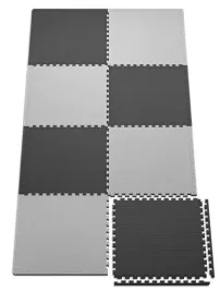 mocna-mata-puzzle-2cm-antyposlizgowa-wytrzymala-ochronna-pod-sprzet-8szt