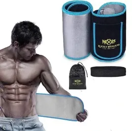 pas-wyszczuplajacy-125x195cm-nano-srebro-neopren