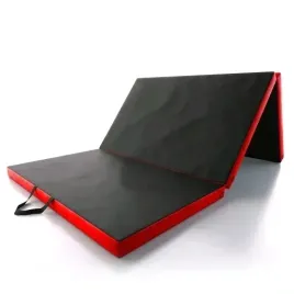 195x120x10-materac-gimnastyczny-rehabilitacyjny