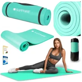 gruba-mata-fitness-gimnastyczna-sg-105-nbr-173x61cm-do-cwiczen-joga-15cm