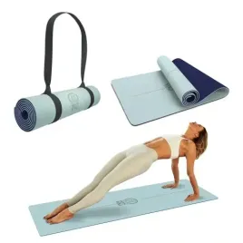 mata-do-jogi-cwiczen-fitness-happy-yogi-blue
