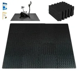 gruba-mata-ochronna-puzzle-pod-sprzet-do-cwiczen-na-silownie-118x118cm