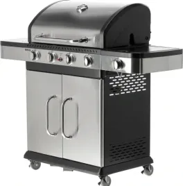 grill-gazowy-14-2-kw-zeliwny-ruszt-palnik-boczny