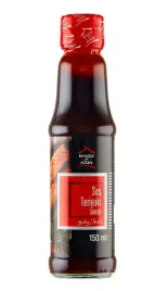 sos-teriyaki-150ml-gesty-sos-sosjowy-do-sushi-marynata-or-house-of-asia