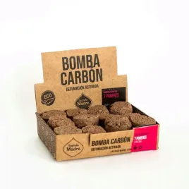 weglowa-bomba-defumacyjna-7-mocy-sagrada-madre