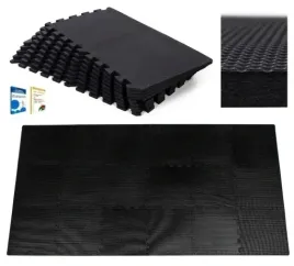 gruba-mata-puzzle-do-cwiczen-silowni-pod-sprzet-18