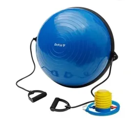 drfit-platforma-balansujaca-dysk-z-linkami-pompka