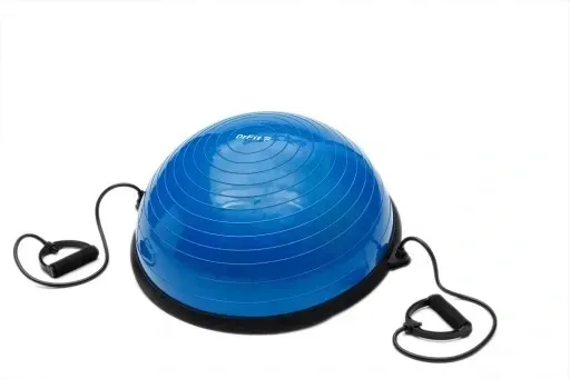 drfit-platforma-balansujaca-dysk-z-linkami-pompka-srednica-58-cm