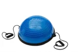 drfit-platforma-balansujaca-dysk-z-linkami-pompka-material-guma