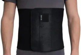 pas-wyszczuplajacy-neoprenowy-odchudzajacy-140-cm