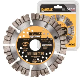 dewalt-tarcza-diamentowa-do-betonu-125x22-mm-extreme-runtime-dt90294-qz