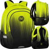 coolpack-plecak-szkolny-mlodziezowy-factor-gradient-lemon