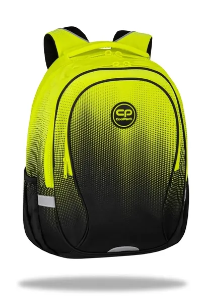 coolpack-plecak-szkolny-mlodziezowy-factor-gradient-lemon-marka-coolpack