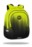 coolpack-plecak-szkolny-mlodziezowy-factor-gradient-lemon-marka-coolpack