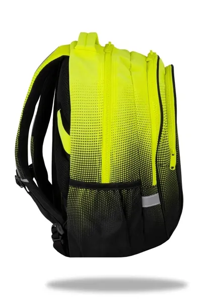 coolpack-plecak-szkolny-mlodziezowy-factor-gradient-lemon-bohater-brak