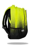 coolpack-plecak-szkolny-mlodziezowy-factor-gradient-lemon-bohater-brak