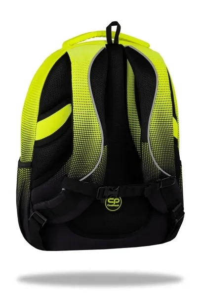 coolpack-plecak-szkolny-mlodziezowy-factor-gradient-lemon-wielkosc-duza-mieszczaca-a4