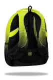 coolpack-plecak-szkolny-mlodziezowy-factor-gradient-lemon-wielkosc-duza-mieszczaca-a4