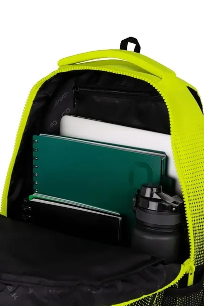 coolpack-plecak-szkolny-mlodziezowy-factor-gradient-lemon-plec-chlopcy-dziewczynki-unisex