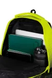coolpack-plecak-szkolny-mlodziezowy-factor-gradient-lemon-plec-chlopcy-dziewczynki-unisex