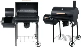 grill-weglowy-ogrodowy-wedzarnia-xxl-ruszt-lund