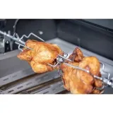 rozen-elektryczny-campingaz-culinary-modular-stan-nowy-waga-z-opakowaniem-4-kg