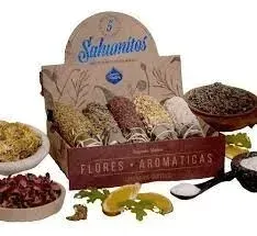 sahumito-aromatyczne-kwiaty-mix-5-szt