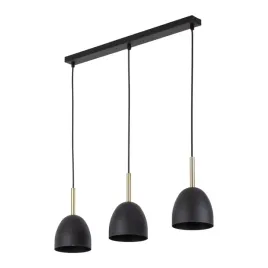 lampa-wiszaca-nord-czarny-zloty-metalowe-klosze-3xe27-nowoczesna-sufitowa