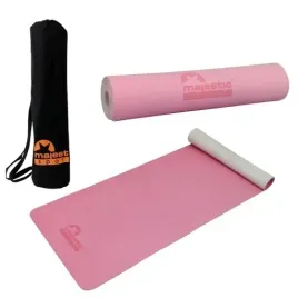 mata-do-cwiczen-jogi-fitness-majestic-sport