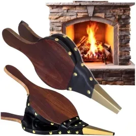 miech-do-rozpalania-grilla-rozniecania-ognia-w-kominku-dmuchawa