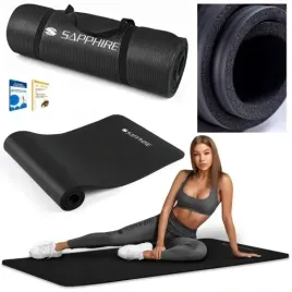 gruba-mata-fitness-gimnastyczna-sg-105-nbr-173x61cm-do-cwiczen-joga-15cm
