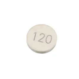 plytka-zaworowa-jmp-75-120-mm