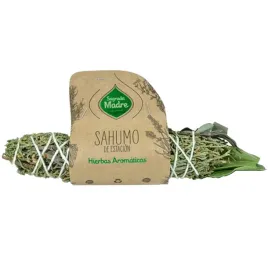 sagrada-madre-sahumo-ziol-sezonowych
