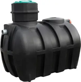 oczyszczalnia-przydomowa-delfin-2000l