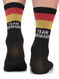 kolarskie-skarpety-todo-activ-team-germany-ca-47-50