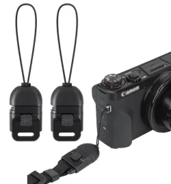 2x-klips-mocowanie-uchwyt-adapter-na-szeroki-pasek-do-aparatu-kamery
