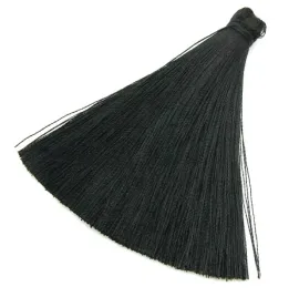 chwosty-dekoracyjne-czarne-65-cm-10-szt