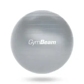 pilka-do-cwiczen-gimnastyczna-fitness-rehabilitacyjna-pompka-gymbeam-85cm