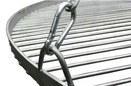 grill-trojnog-ogrodowy-gruby-ruszt-nierdzewny-70