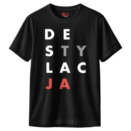 koszulka-czarna-meska-destylacja-zabawny-prezent-upominek-r-xxl