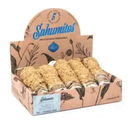 sahumito-nagietek-i-rumianek-5-szt