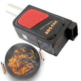 dmuchawa-do-rozpalania-grila-grill-bbq-kominka-pieca-elektryczna