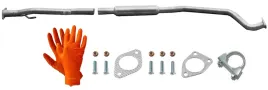 mitsubishi-outlander-2-0i-16v-4wd-2-4i-16v-2003-2008-tlumik-srodkowy