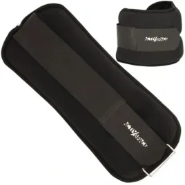 obciazniki-na-nadgarstki-rece-nogi-2x2-kg-ciezarki